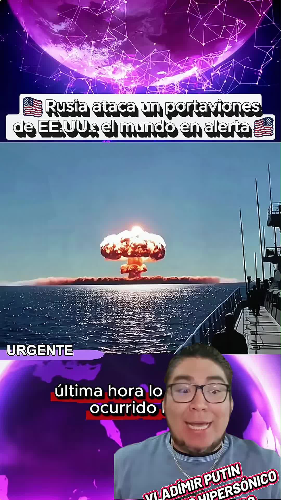 @vdqw