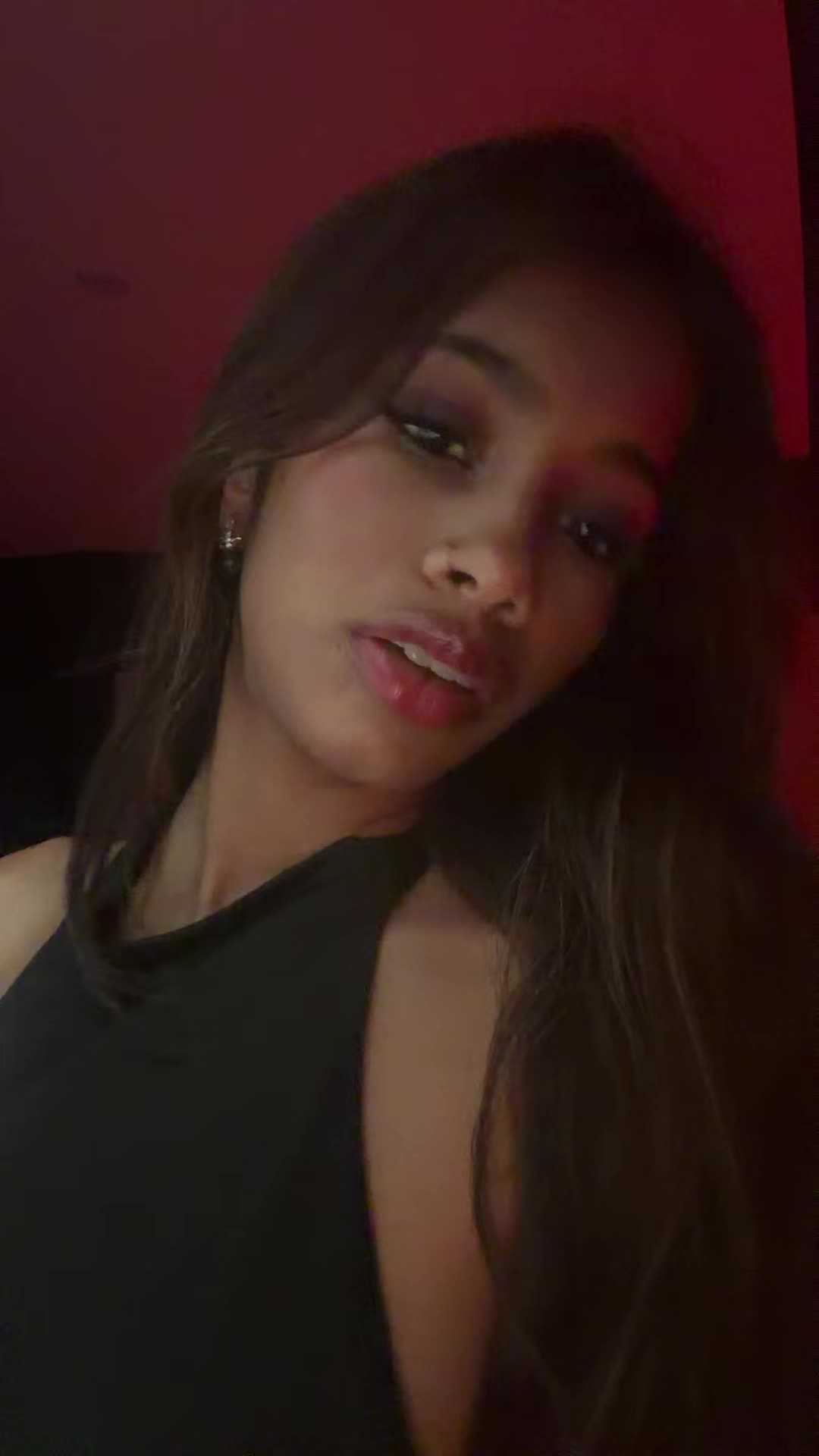 @pooja