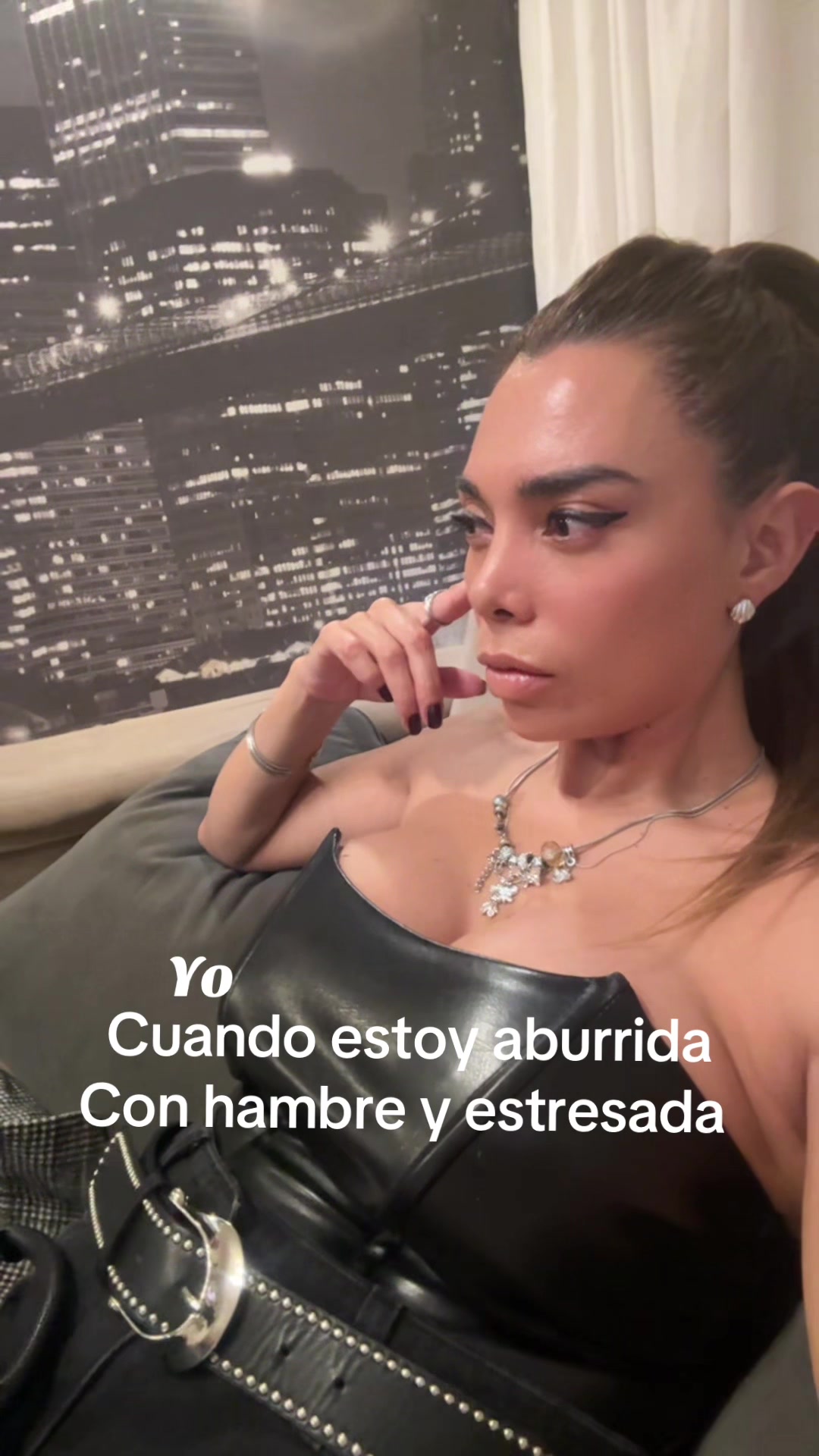 @Paula Ortega