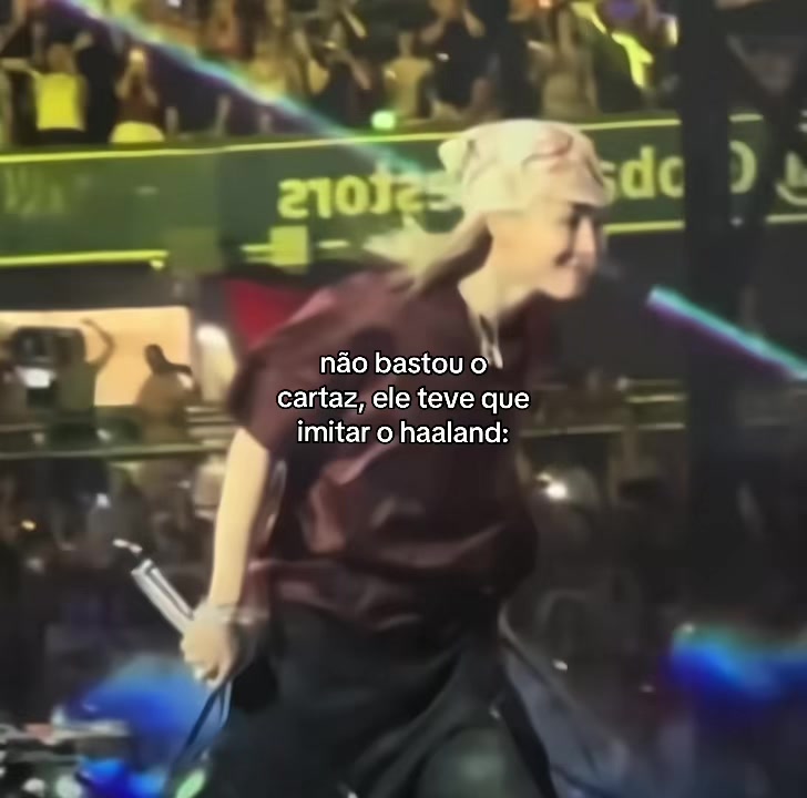 @ellen⁷