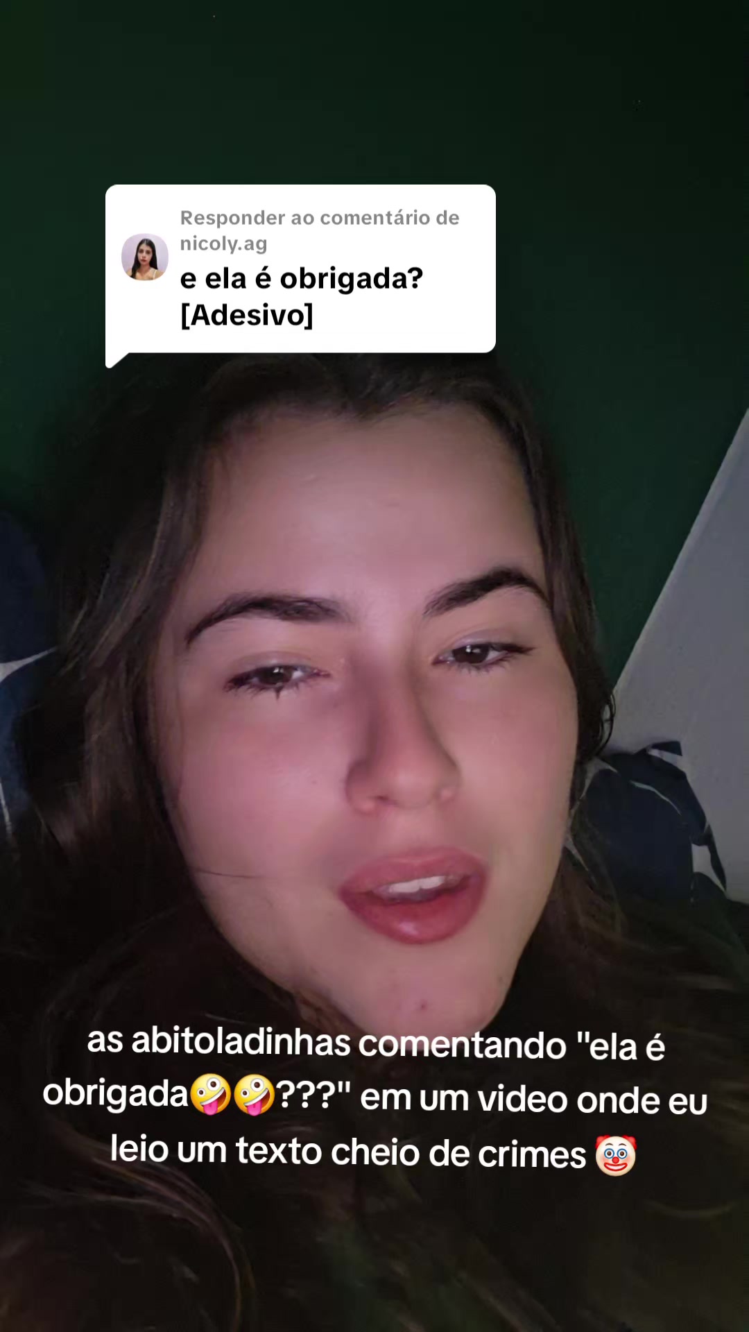 @annajuverse