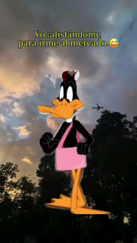 @🇲🇽_𝒜𝓂&eacute;𝓇𝒾𝓀𝓊𝓈𝓈_🇲🇽