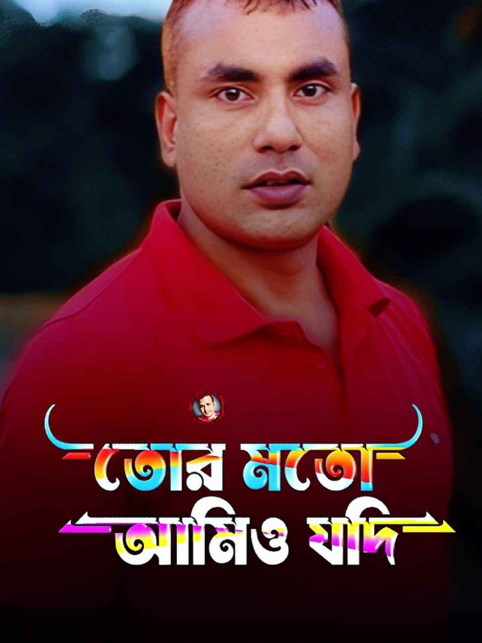 @RASEL SHEIKH