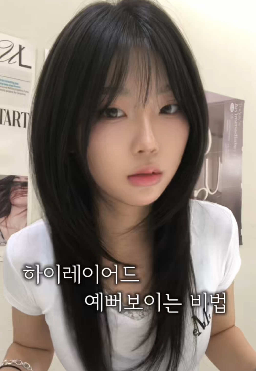 @๐๐ ์ฐจ์ฐจ๐๐