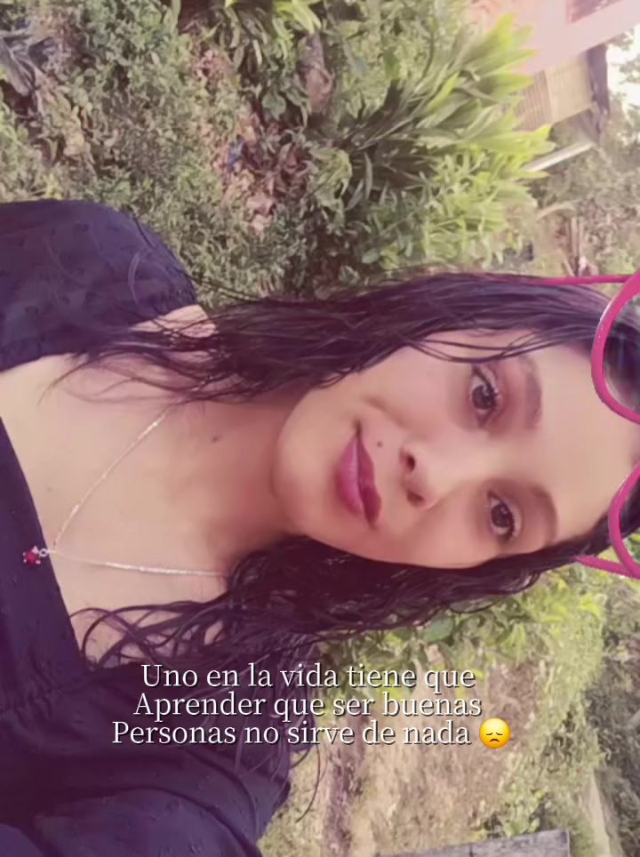 @Vanesa Dias