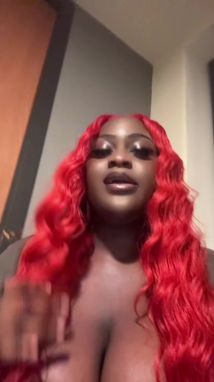 @stefani