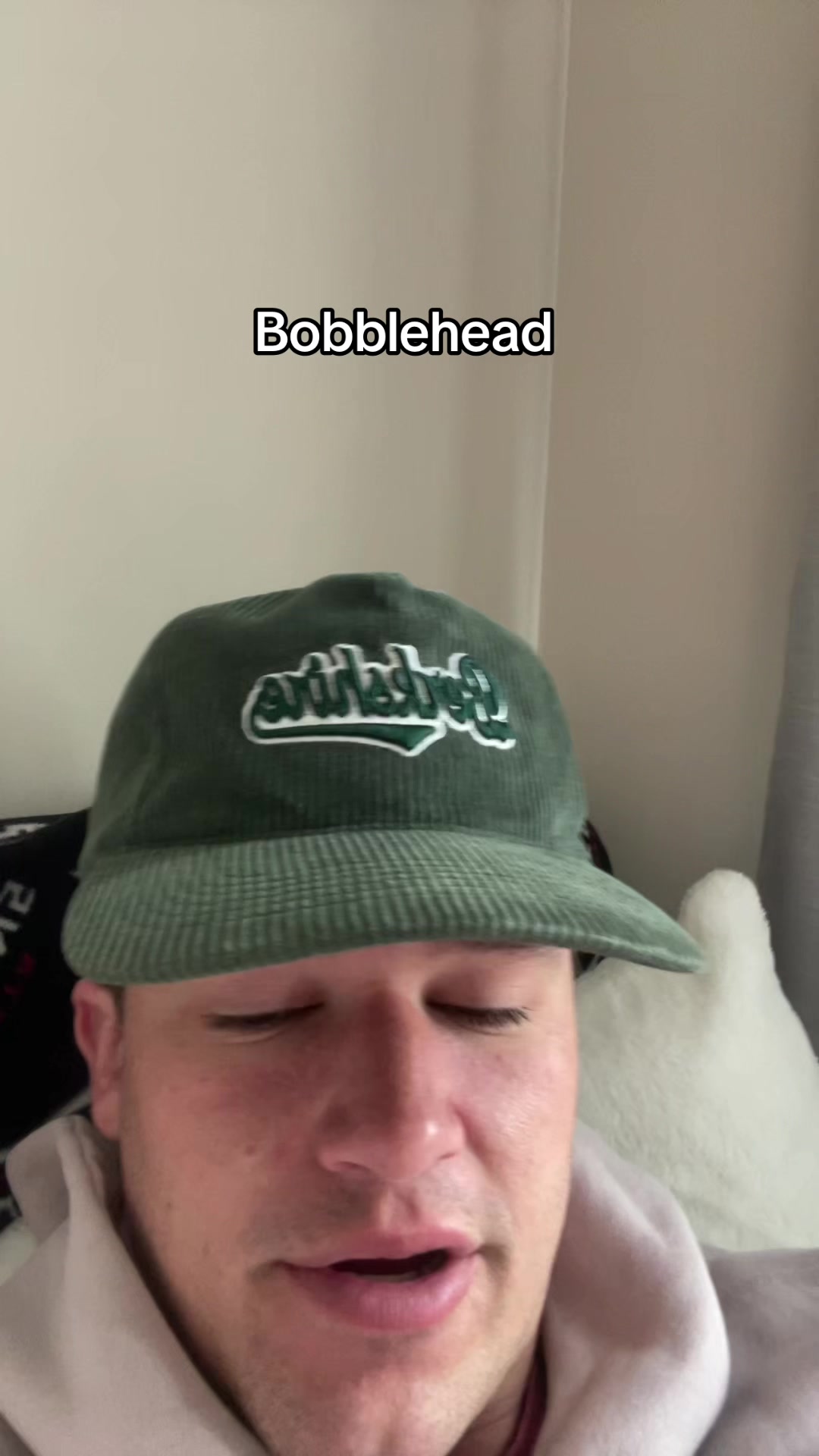 @theinternmason