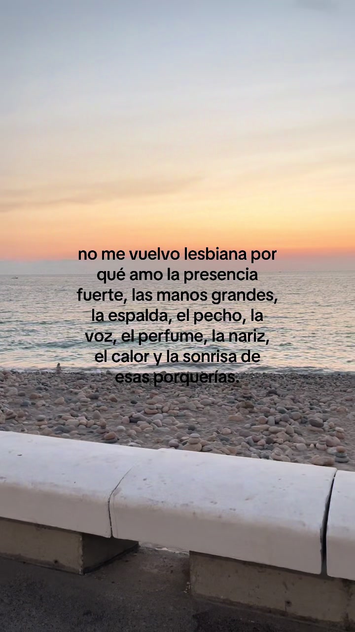 @Judit_chzz
