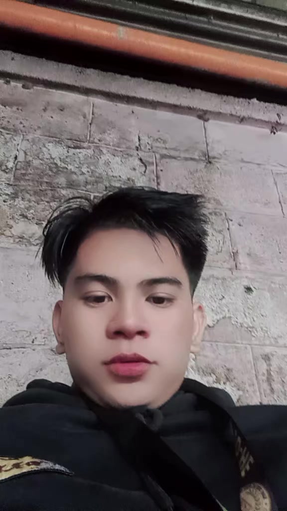 @Ipanag
