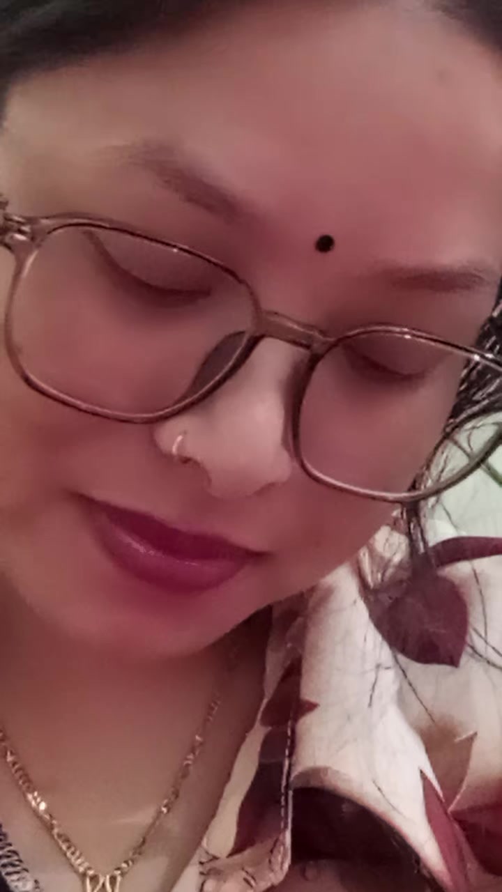 @"दु:खी"😔"maya..❤️