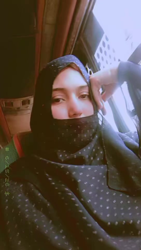 @kainathazara