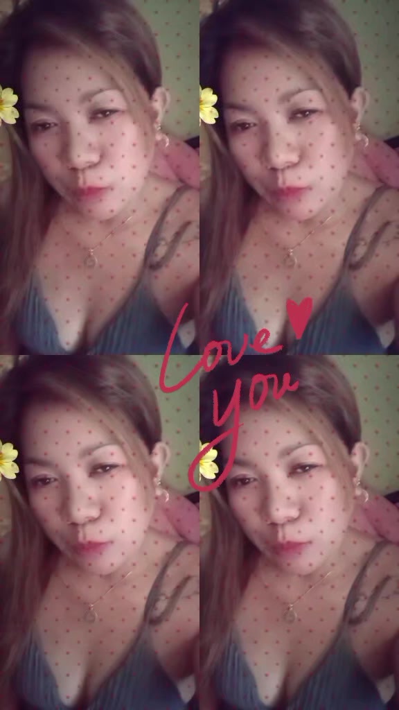 @user05629105235