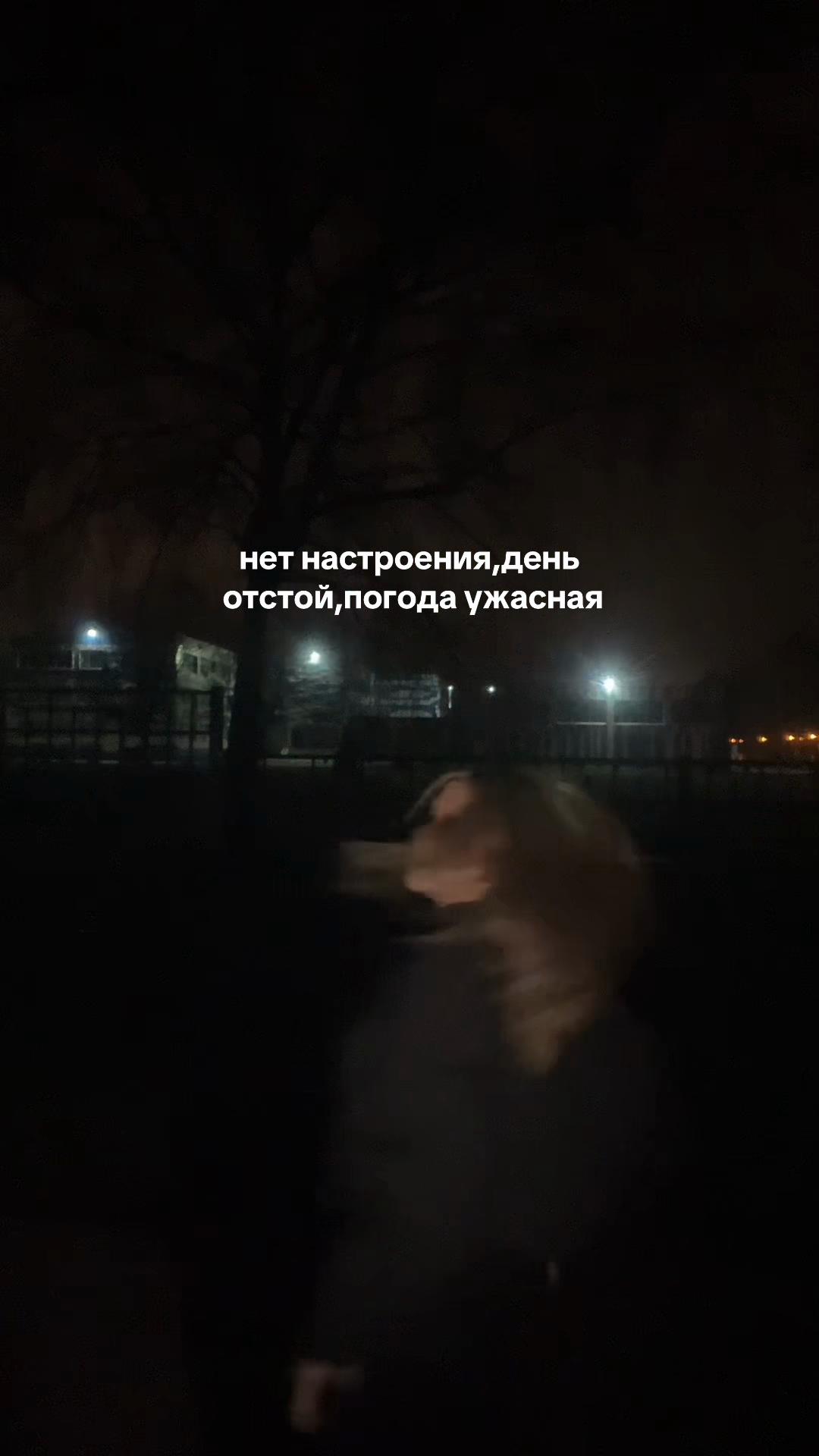 @тгк: vilviii 🕷️