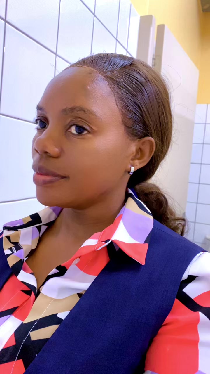 @Kulipikuwa Nangha