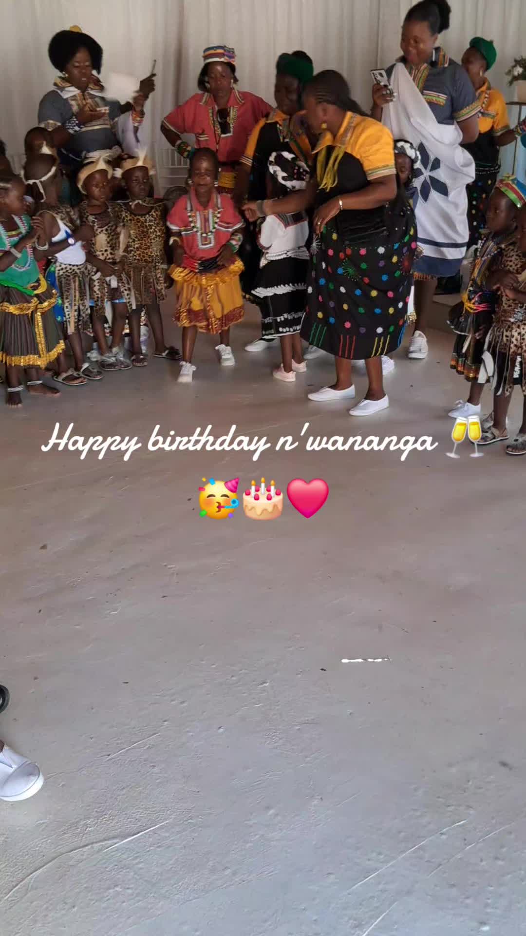 @chaynah43