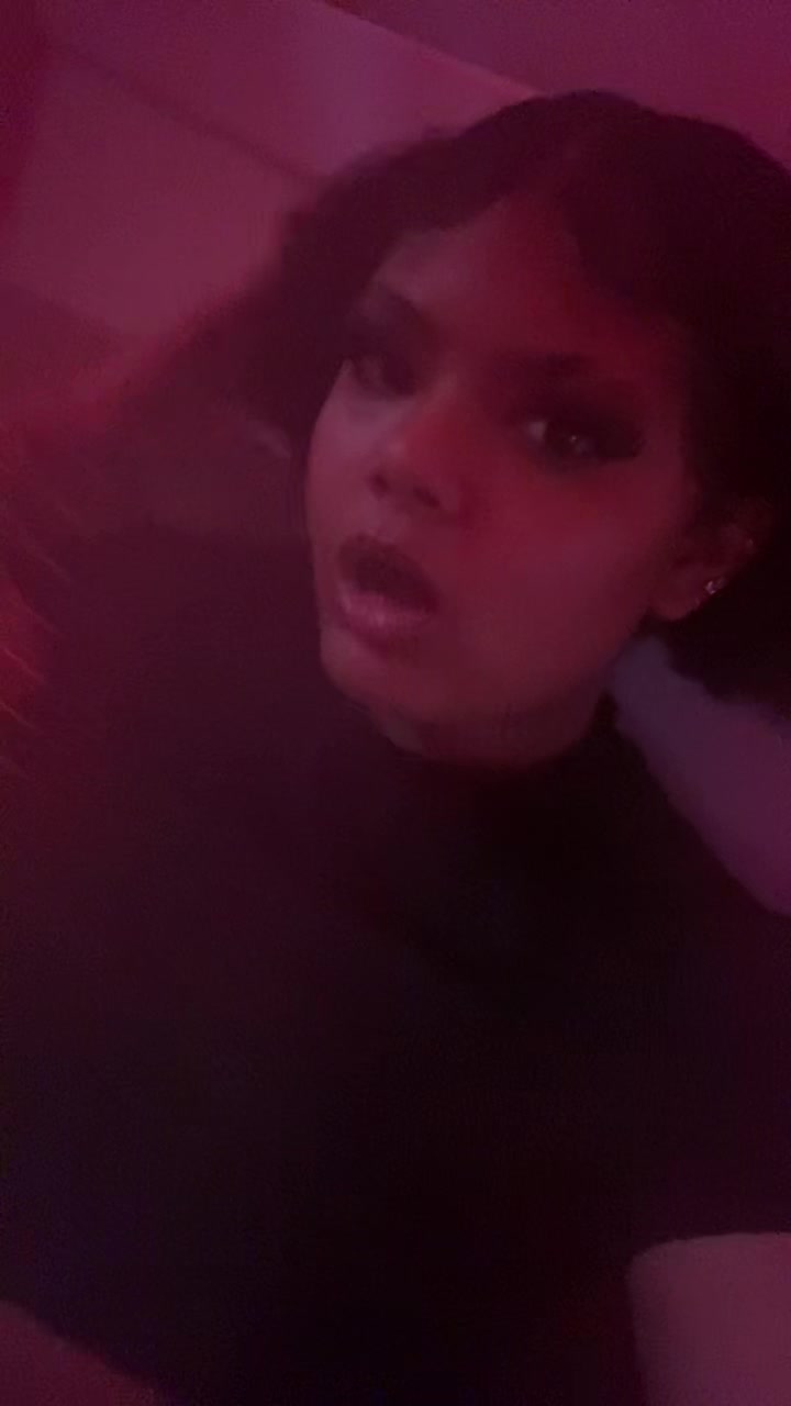 @hearts4em.spam
