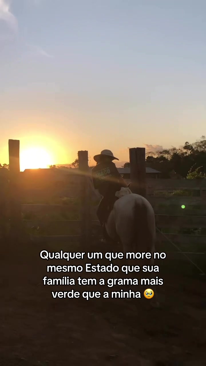 @Esteffany Leite