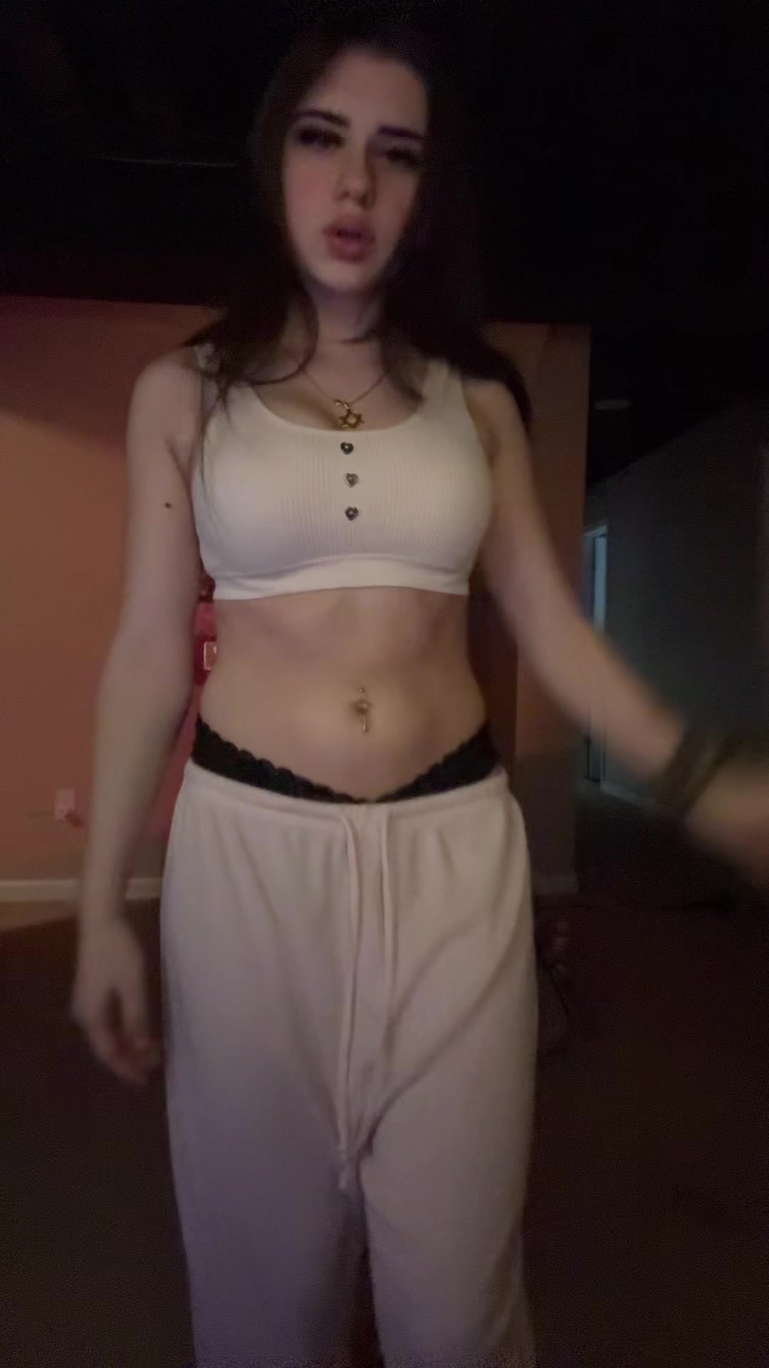 @User03042009