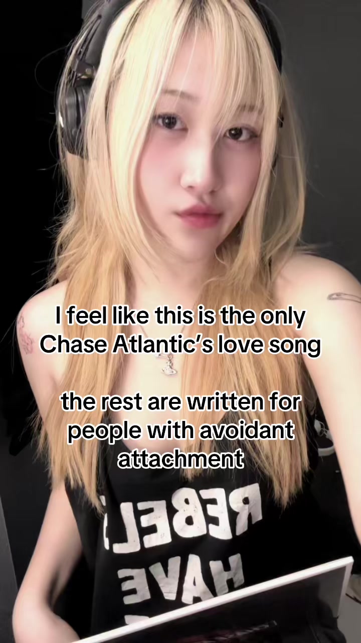 @2000kidsfiles