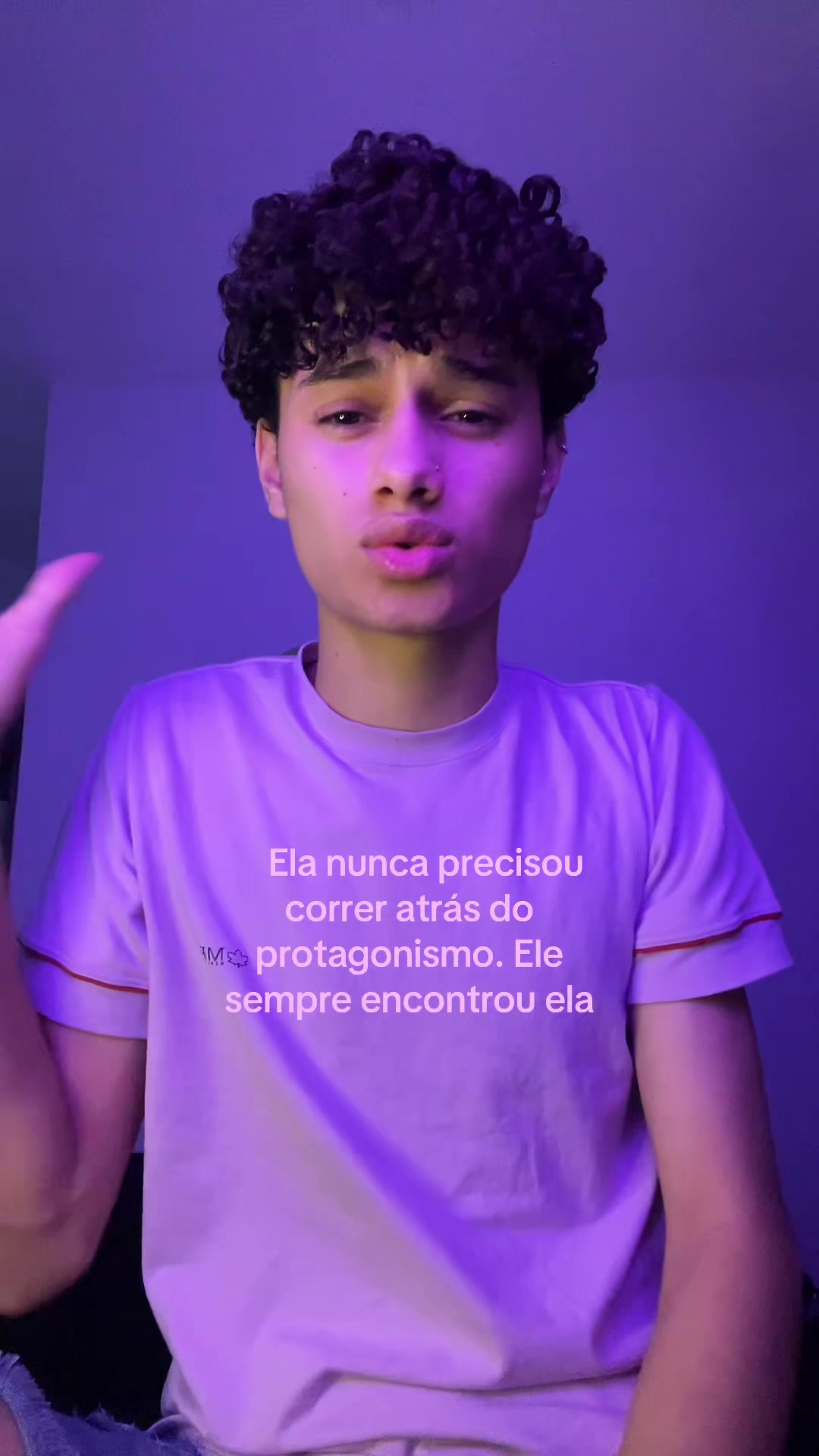 @lfrankleey