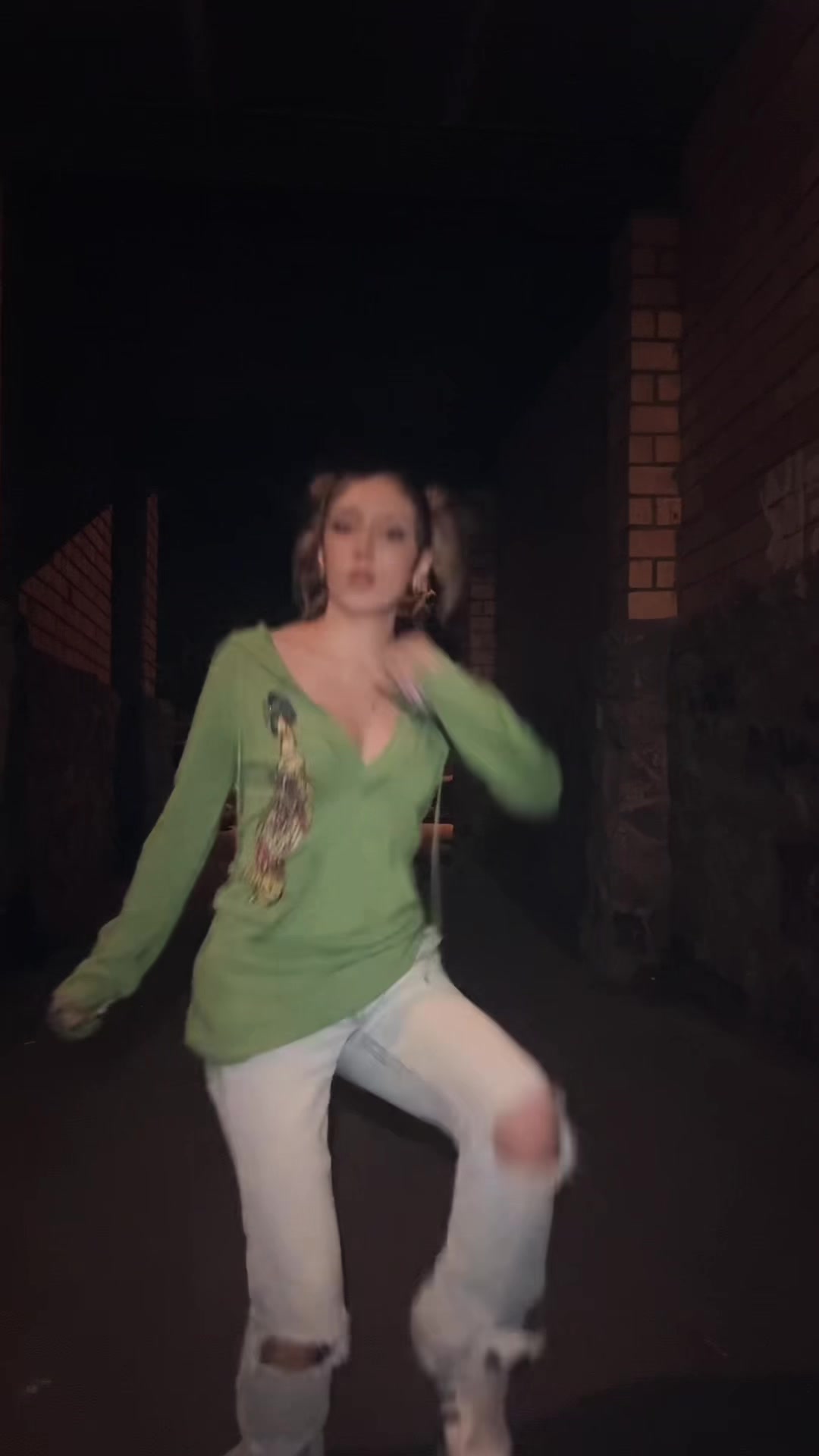 @sanchesszzzz 🪳