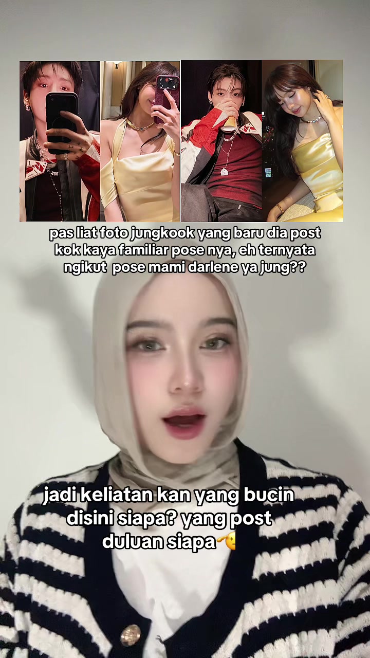 @J