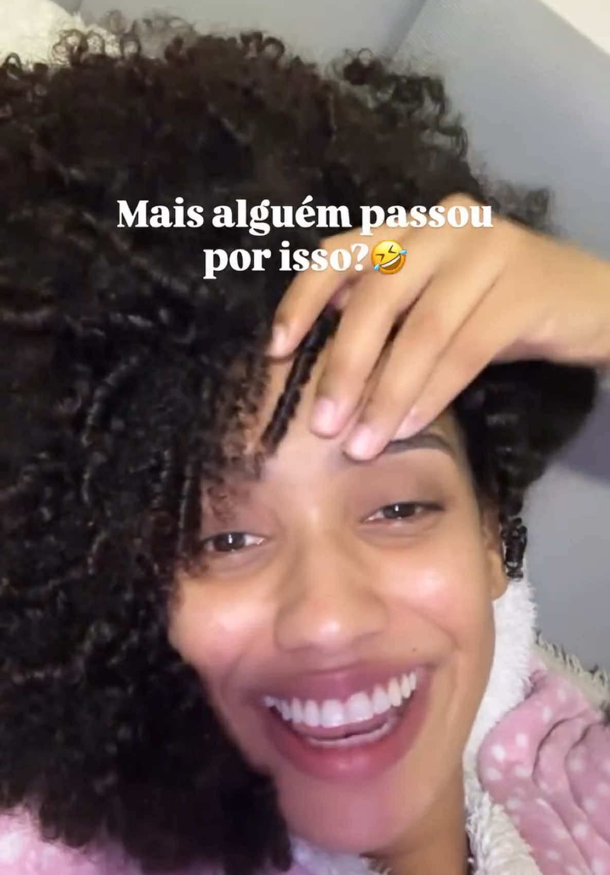 @vanderleiamp