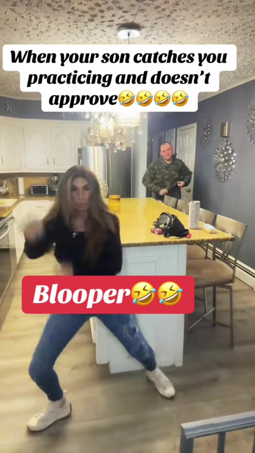 @Anna Bella