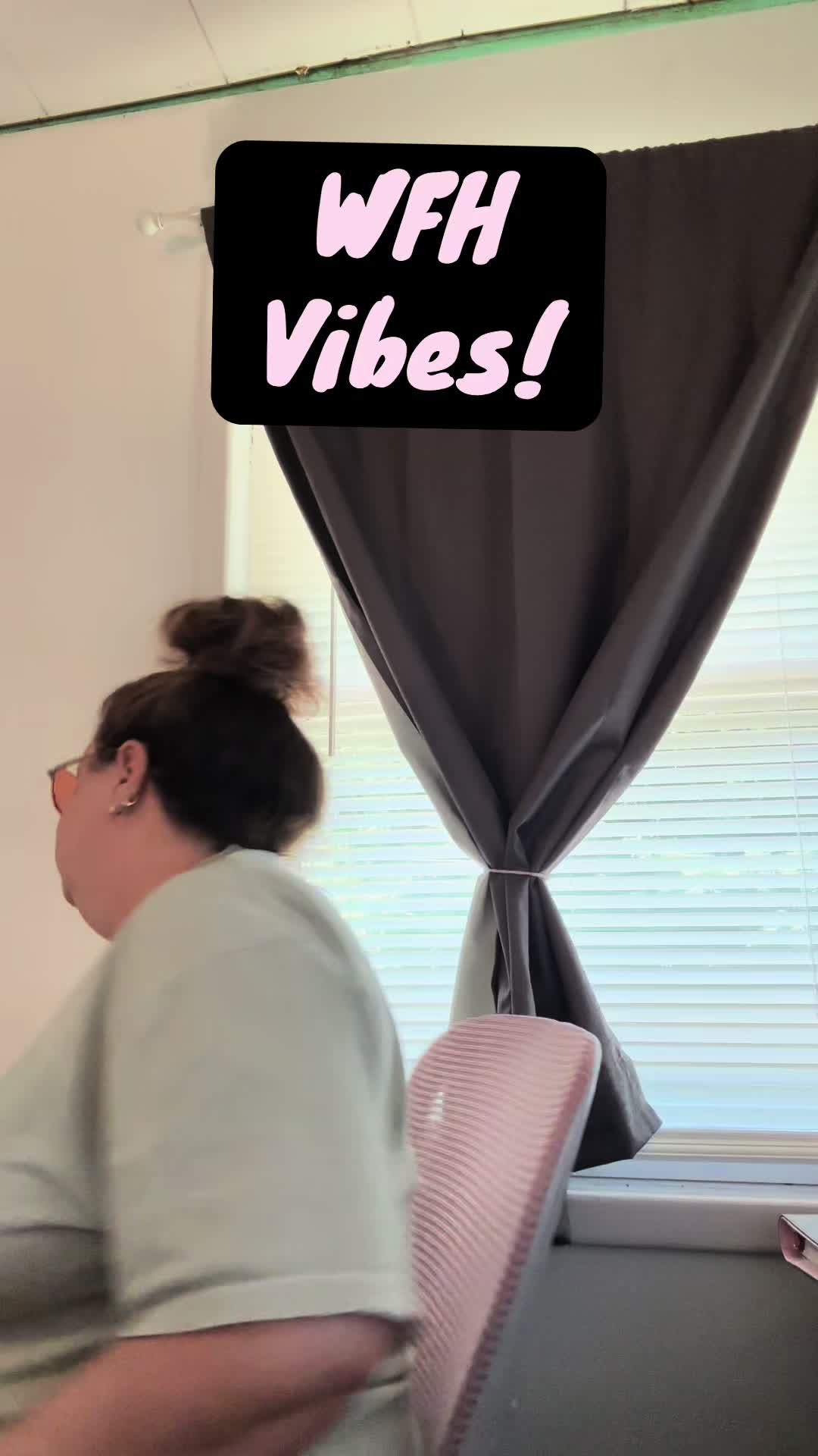 @notyouraveragemimi2