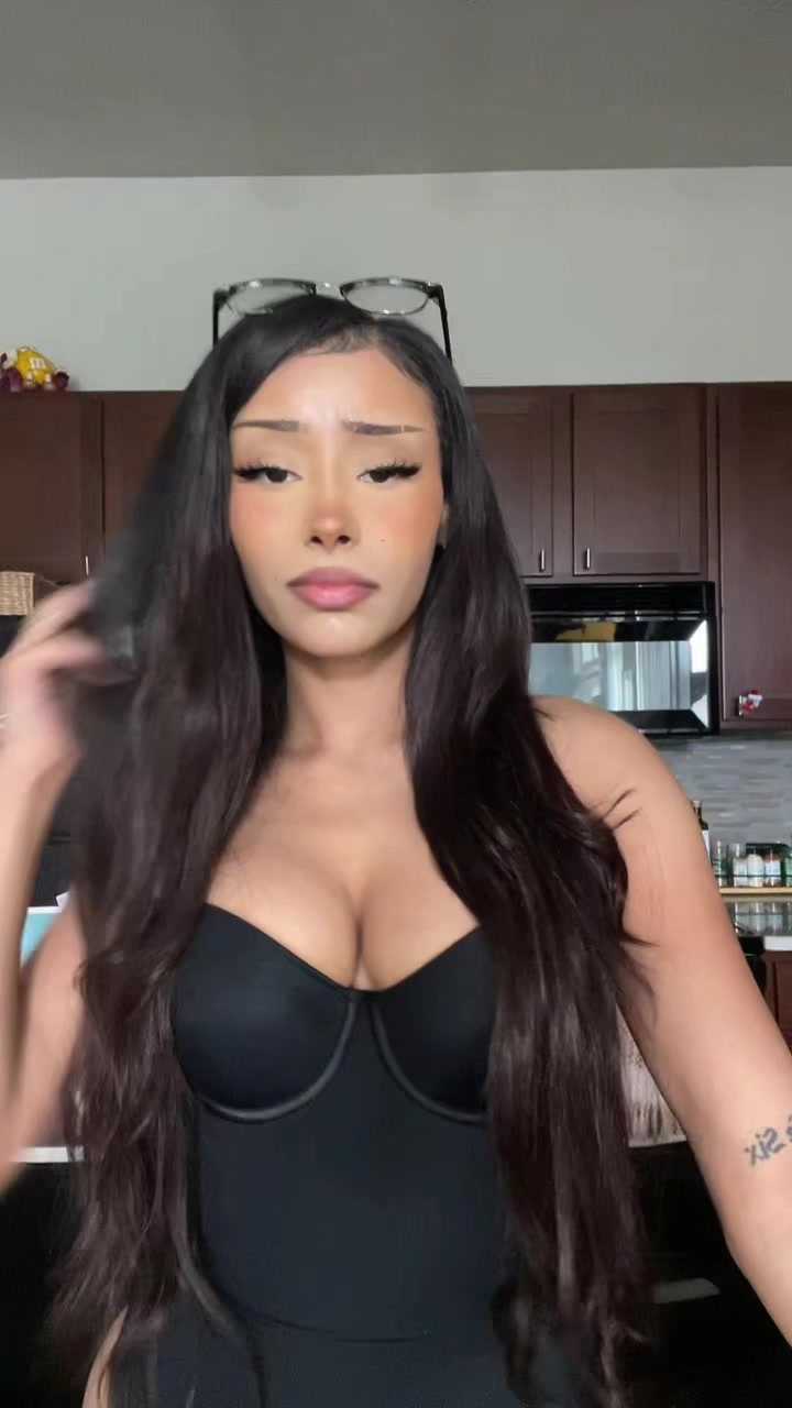 @Ohhbabygal