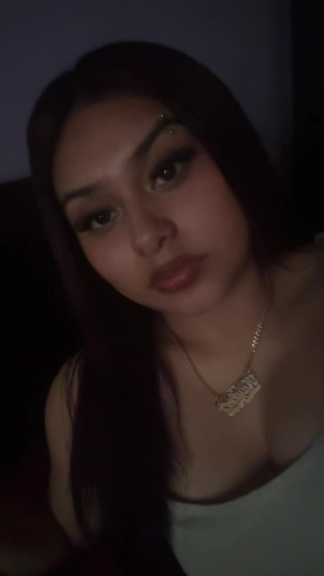 @️