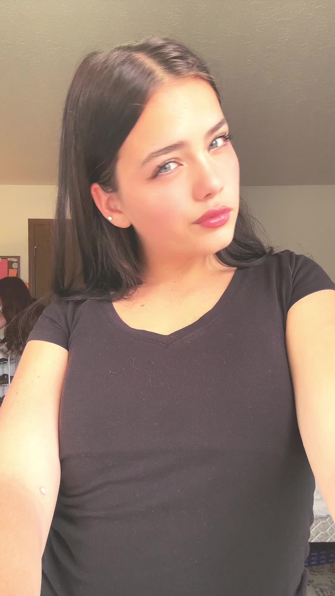 @GD