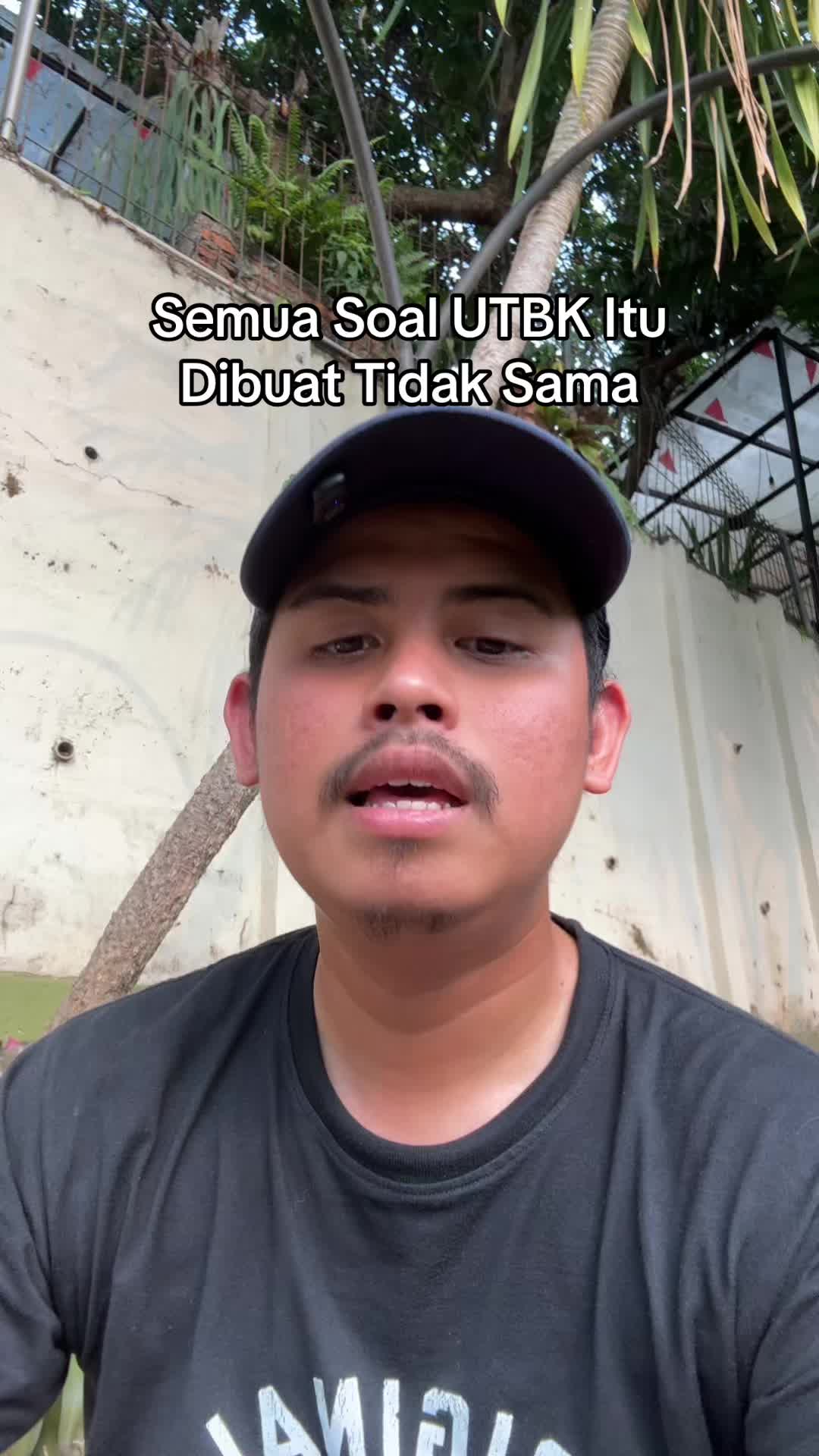 @📍Safrezaa
