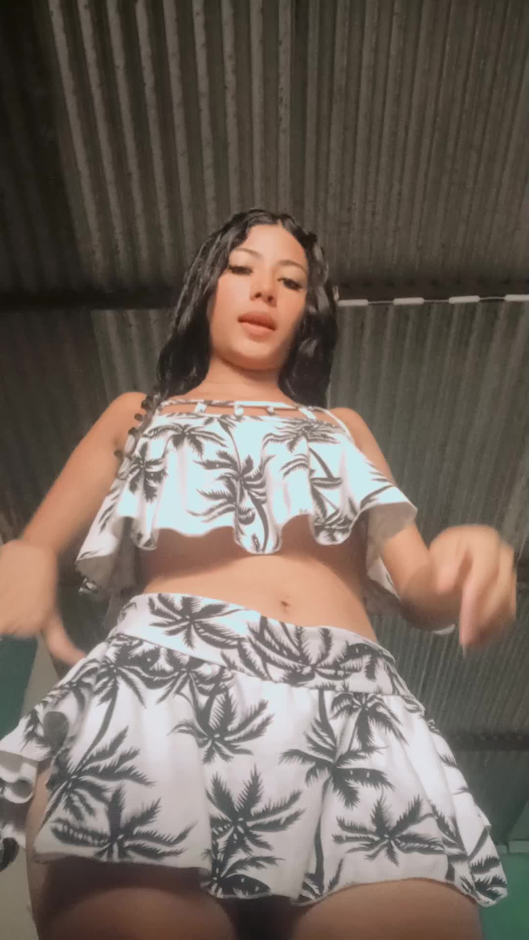 @flaca_1218✌🏼