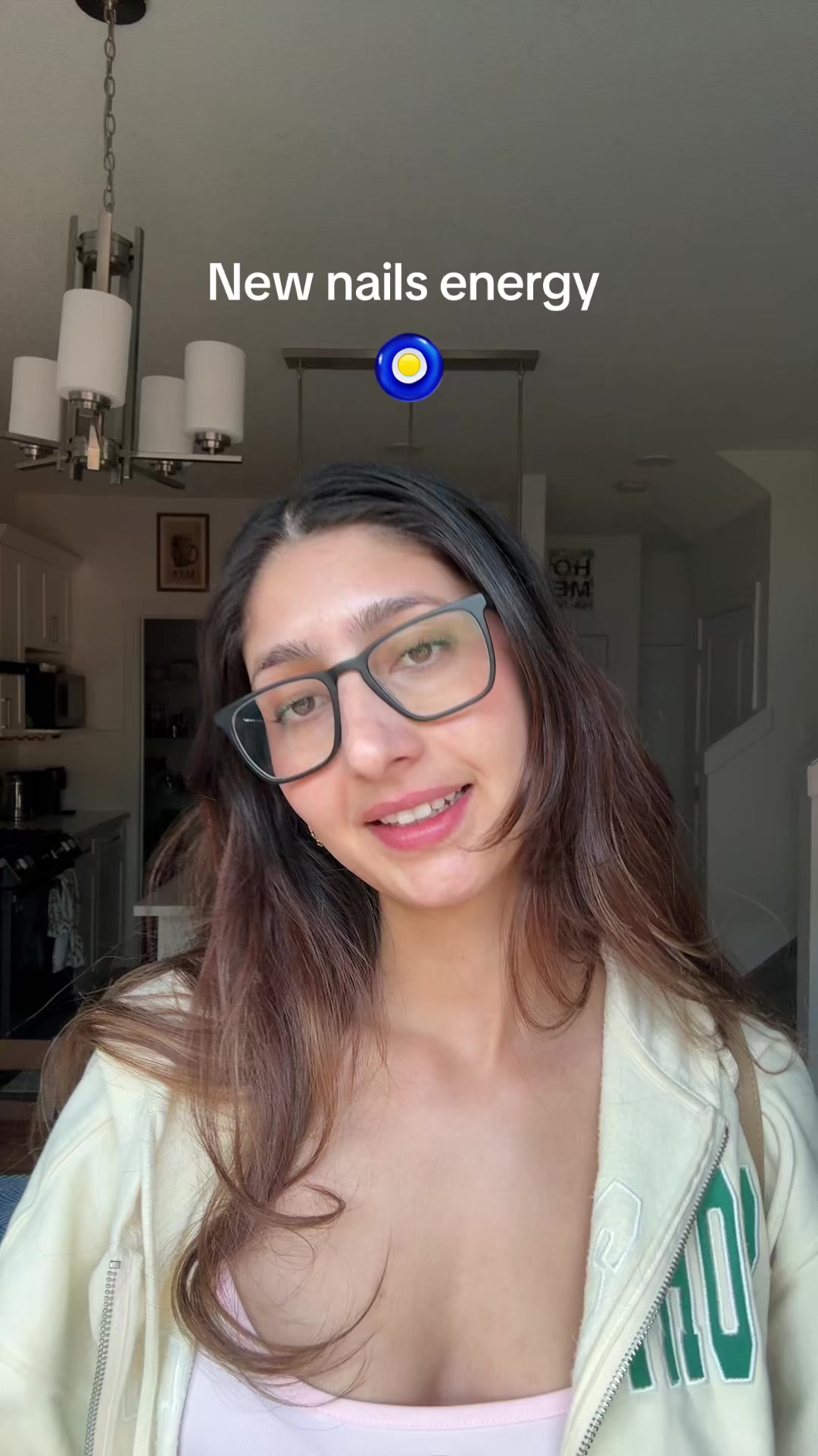 @Gurmn