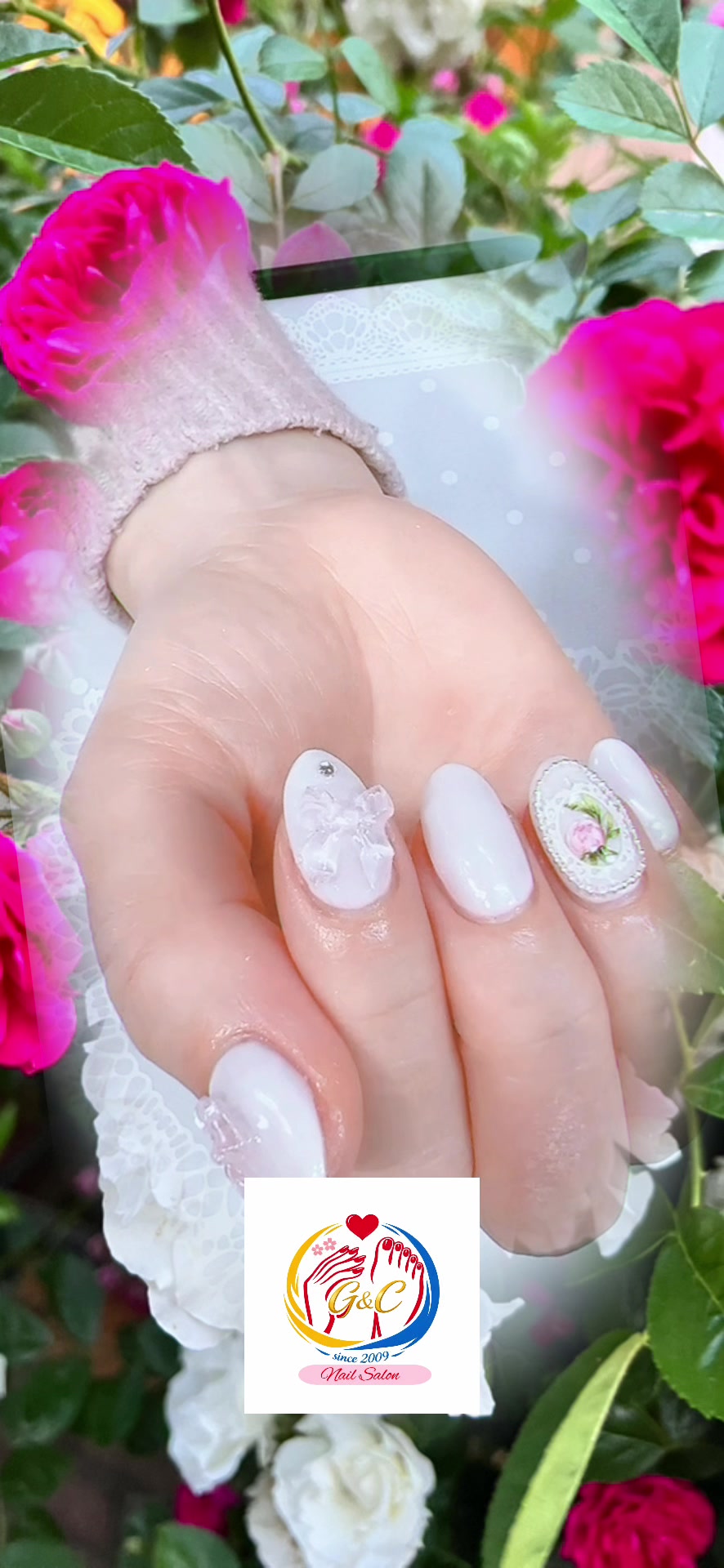 @@unasbonitasnailS