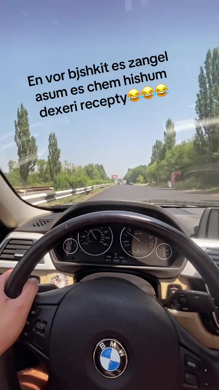 @Arm