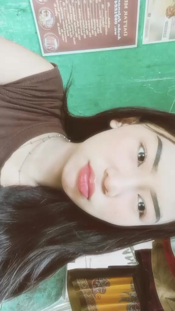 @hii,iniiacaa🐾🐾