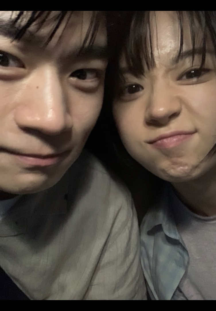 @ᯓ 𝐬𝐦𝐢𝐬𝐤𝐡𝐡˚꩜。