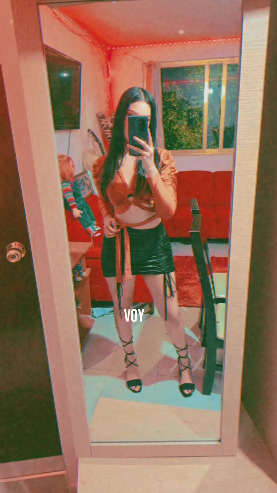 @Bleym