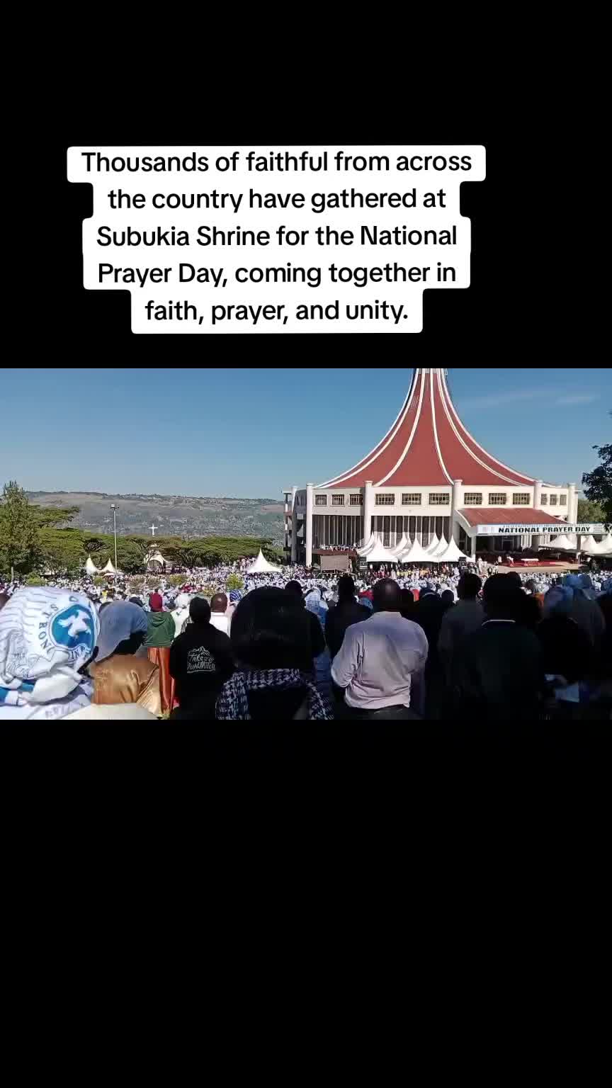 @EASTERN REGION HOLY CATHOLICS