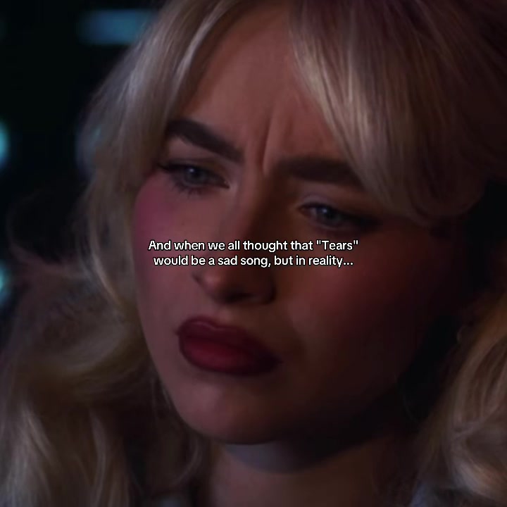 @alice