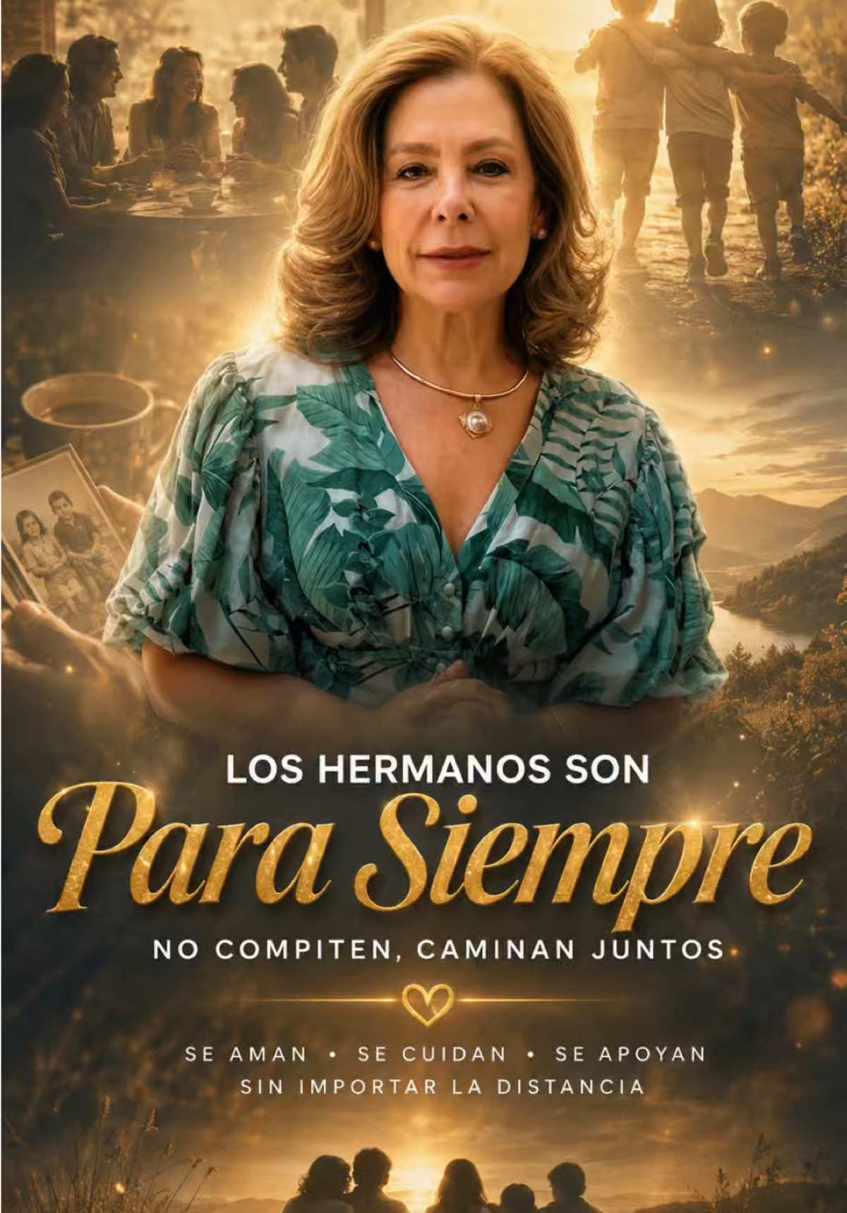 @Reflexiones desde el alma📖🪶