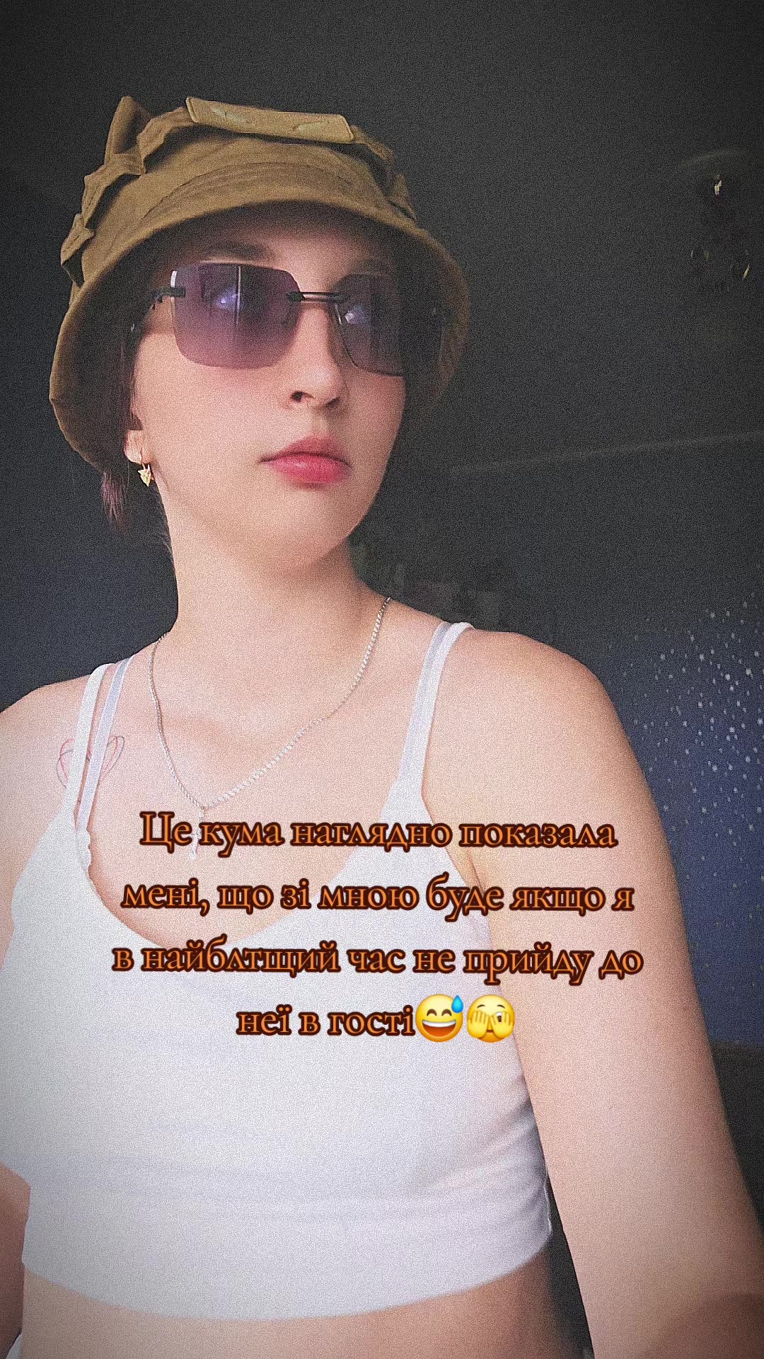 @💎Yaniks💎