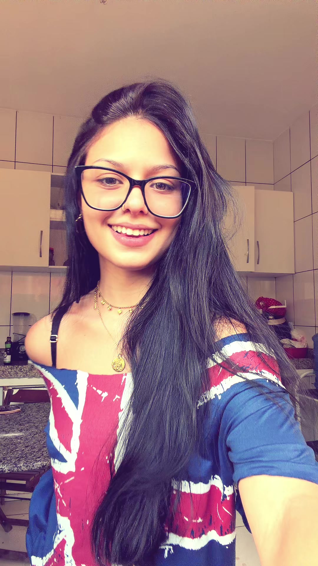 @Yasmin Dias
