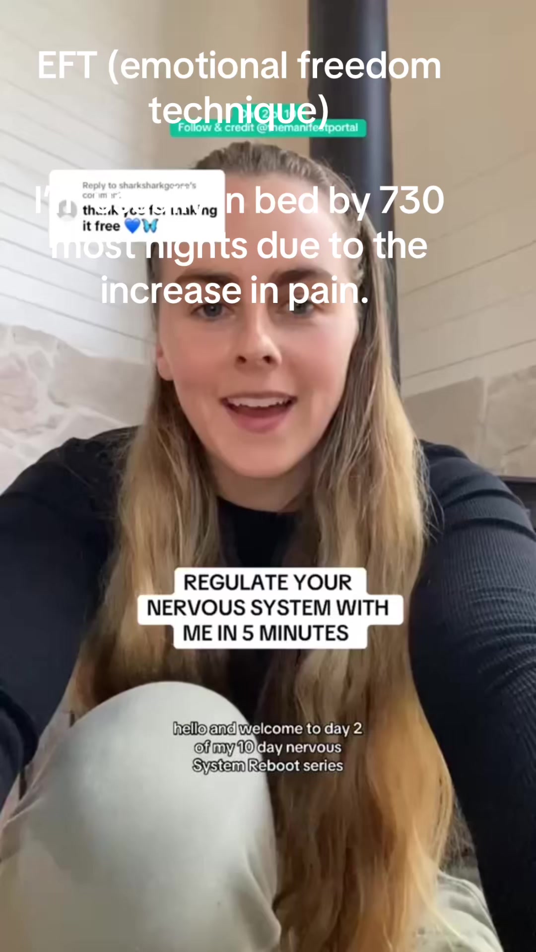 @Shaggieanddoobie 🇨🇦