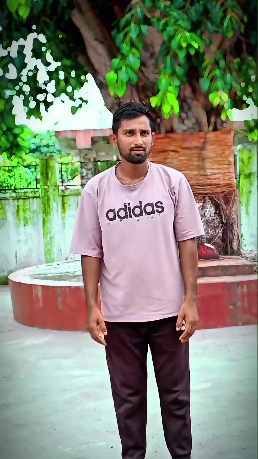 @Umesh Ram 7