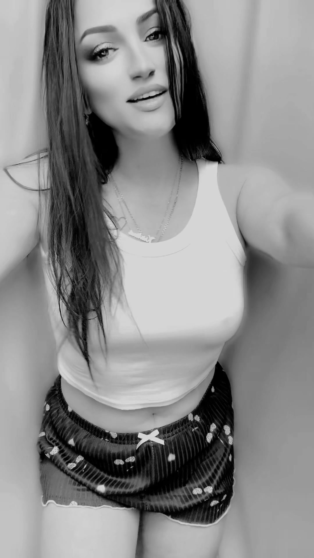 @🌸Tina❤️