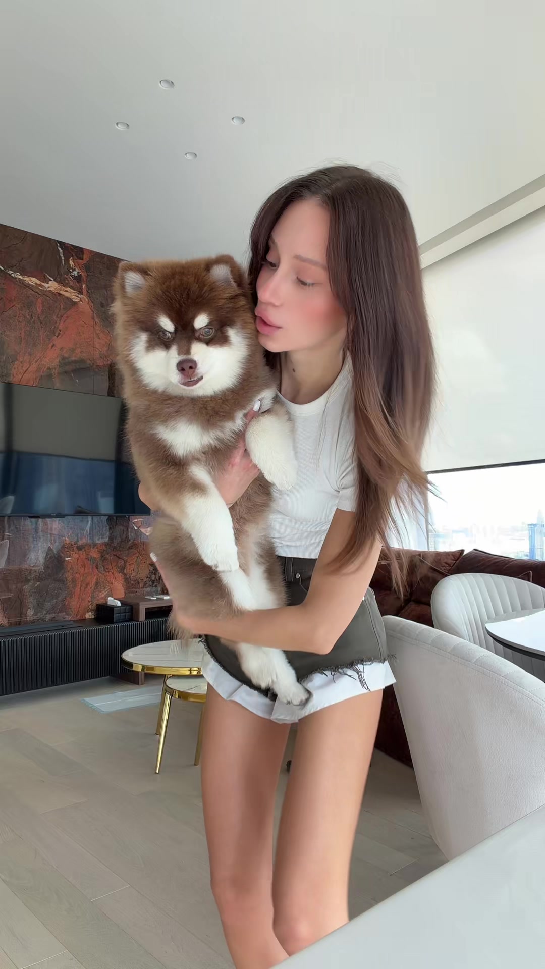 @kassssatkina