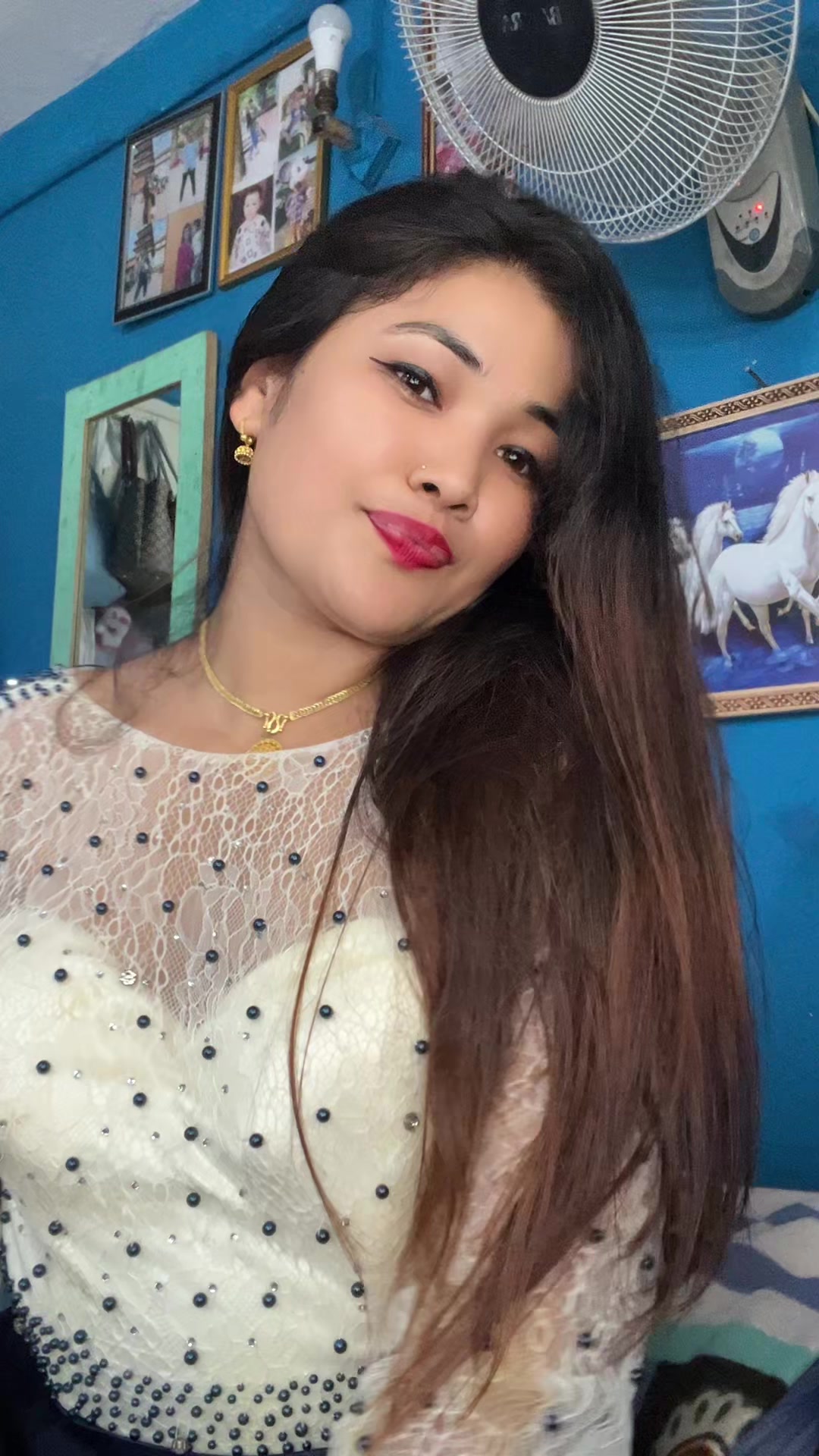@sushma pokhrel